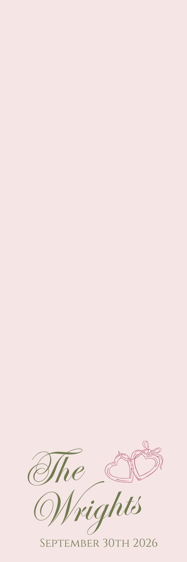 Template Preview